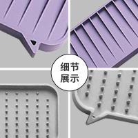 uploads/erp/collection/images/Home Garden/nbyimijia/XU0616855/img_b/XU0616855_img_b_5